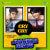 Cry Cry - Jhankar Beats Cry Cry - Jhankar Beats