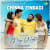 Chinna Zindagi Chinna Zindagi