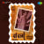 Dukher Kachhe Haar Mene To Dukher Kachhe Haar Mene To