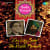 Sehtie Ni Sehtie (commentary) Sehtie Ni Sehtie (commentary)