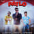 Patlo