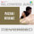 Pachai Nirame - Slowed And Reverbed Pachai Nirame - Slowed And Reverbed