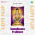 Annadhaana Prabhuve Lofi Flip