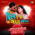 Dil Hain Ki Garam Masala - Jhankar Beats Dil Hain Ki Garam Masala - Jhankar Beats