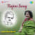 Superstar Edhuthan Neram Superstar Edhuthan Neram