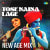 Tose Naina Lage - New Age Mix Tose Naina Lage - New Age Mix