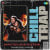 Banno Teri Ankhiyan Soorme - Chill Trap Banno Teri Ankhiyan Soorme - Chill Trap