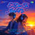 E Din To Jabe Na - Afro Mix E Din To Jabe Na - Afro Mix