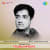 Aayiram Pookkal Aayiram Pookkal