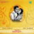 Indhulekha Than Indhulekha Than
