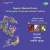Mayar Khela - Dance Drama Of Rabindranath Tagore Mayar Khela - Dance Drama Of Rabindranath Tagore