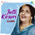 Jutti Kasuri - SarabMix Jutti Kasuri - SarabMix