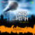 Amar Deshe Phuriye Gechhe Phagun Amar Deshe Phuriye Gechhe Phagun