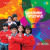 Mere Paas Aao Bachche (Remixed) Mere Paas Aao Bachche (Remixed)
