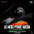 Ae Mere Pyare Watan - Reprise Ae Mere Pyare Watan - Reprise