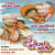 Jutti Ghasgi Jutti Ghasgi
