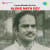 Dhoon - Instrumental (Flute) Dhoon - Instrumental (Flute)