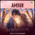 Amour - Mellofi Amour - Mellofi