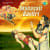 Gori Jaisi Laxmi Jaisi Ghar