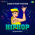 Ho Gaya Hai Tujhko To Pyar Sajna - Hip Hop Ho Gaya Hai Tujhko To Pyar Sajna - Hip Hop