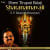 Shree Tirupati Balaji Shatanamavali (108 Name Chants Of Lord Tirupati Balaji) Shree Tirupati Balaji Shatanamavali (108 Name Chants Of Lord Tirupati Balaji)