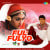 Ful Fulyo Ful Fulyo