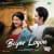 Biyar Logon Biyar Logon