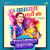 Gunje Sararara Charon Aur - Jhankar Beats Gunje Sararara Charon Aur - Jhankar Beats