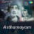 Asthamayam Asthamayam