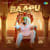 Baapu Baapu