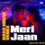 Meri jaan - Bass House Remix