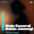 Main Sasural Nahin Jaoongi - Chillwave Main Sasural Nahin Jaoongi - Chillwave