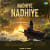Nadhiye Nadhiye - Chillhop Mix Nadhiye Nadhiye - Chillhop Mix
