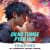 Dilko Tumse Pyar Hua - Trap Mix Dilko Tumse Pyar Hua - Trap Mix