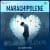 Marachipolene - Sleep Lofi Marachipolene - Sleep Lofi