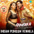 Inbam Pongum Vennila (Remix) Inbam Pongum Vennila (Remix)
