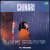 Chinari - Lofi Beats Chinari - Lofi Beats