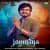 Jogmaya - Kishan Raval Jogmaya - Kishan Raval