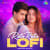 Rista Rista - Lofi Rista Rista - Lofi