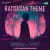 Ratsasan Theme - Drill Mix