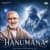 Veer Hanumana Veer Hanumana