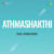Akalthang Akalthu Akalthang Akalthu