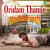 Oridam Thanile
