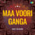 Bangaru Babu Bangaru Babu