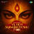 Ya Devi Sarvabhuteshu - 7 Times Ya Devi Sarvabhuteshu - 7 Times