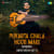 Pukarta Chala Hoon Main - Instrumental Pukarta Chala Hoon Main - Instrumental