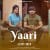 Yaari (Lofi Mix) Yaari (Lofi Mix)