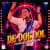 De Dol Dol De Dol Dol