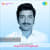 Un Uthadu Un Uthadu