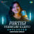 Partha Nyabagam Illaiyo - Unplugged Partha Nyabagam Illaiyo - Unplugged
